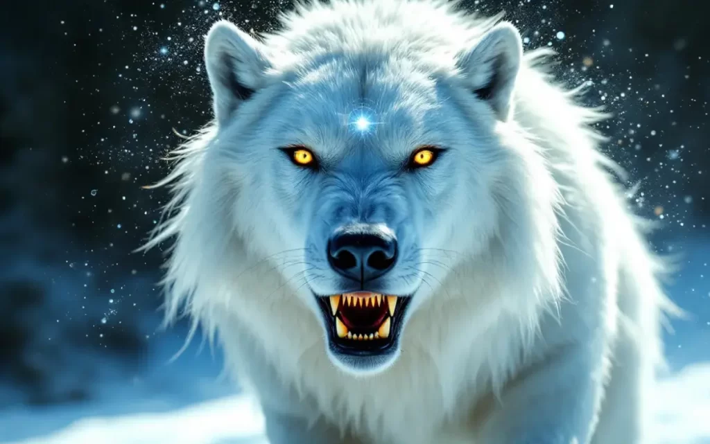 CIENTISTAS TRAZEM ESPÉCIE EXTINTA HÁ 10 MIL ANOS