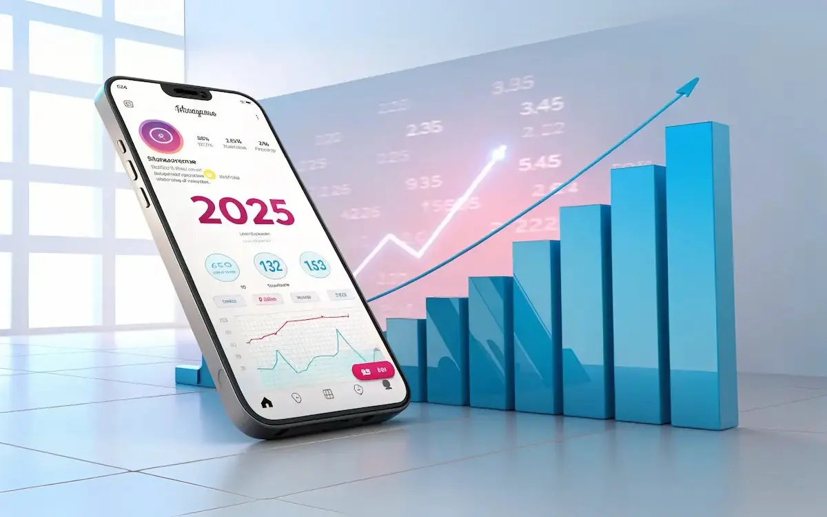 Instagram 2025 As 7 Estratégias que Estão Definindo o Sucesso na Plataforma (E Como Aplicá-las)