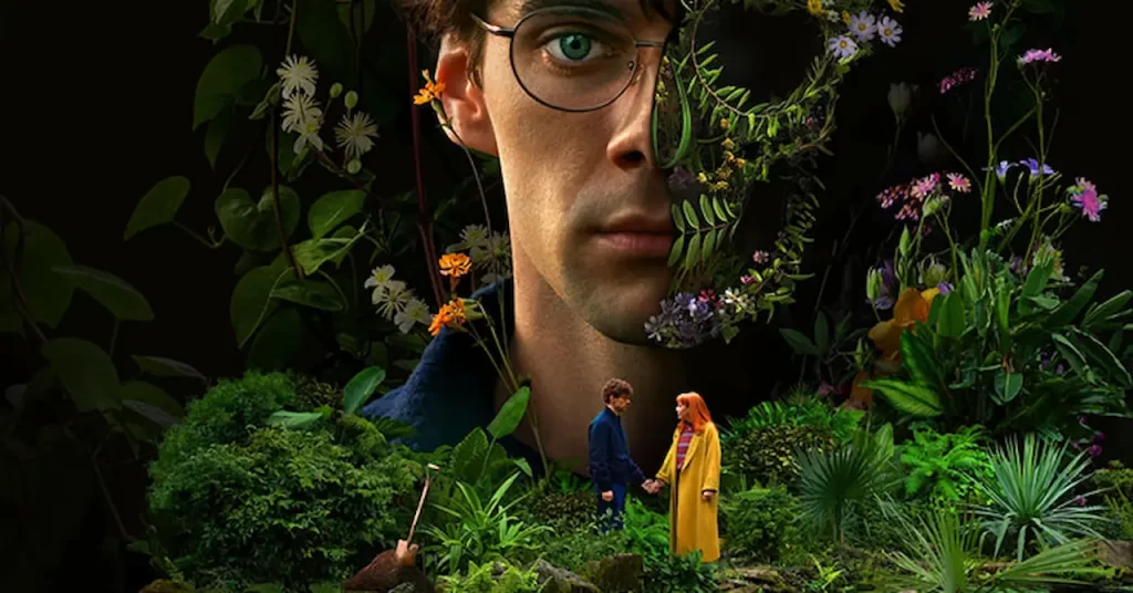 Trailer-legendado-da-serie-o-jardineiro