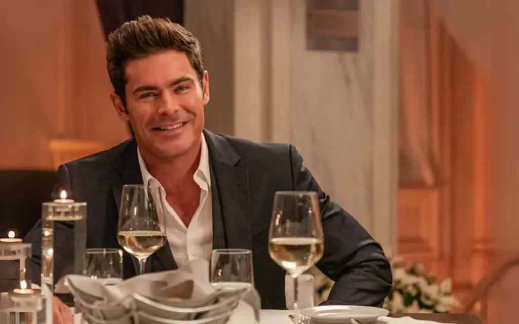 Um Acidente Doméstico Mudou Tudo