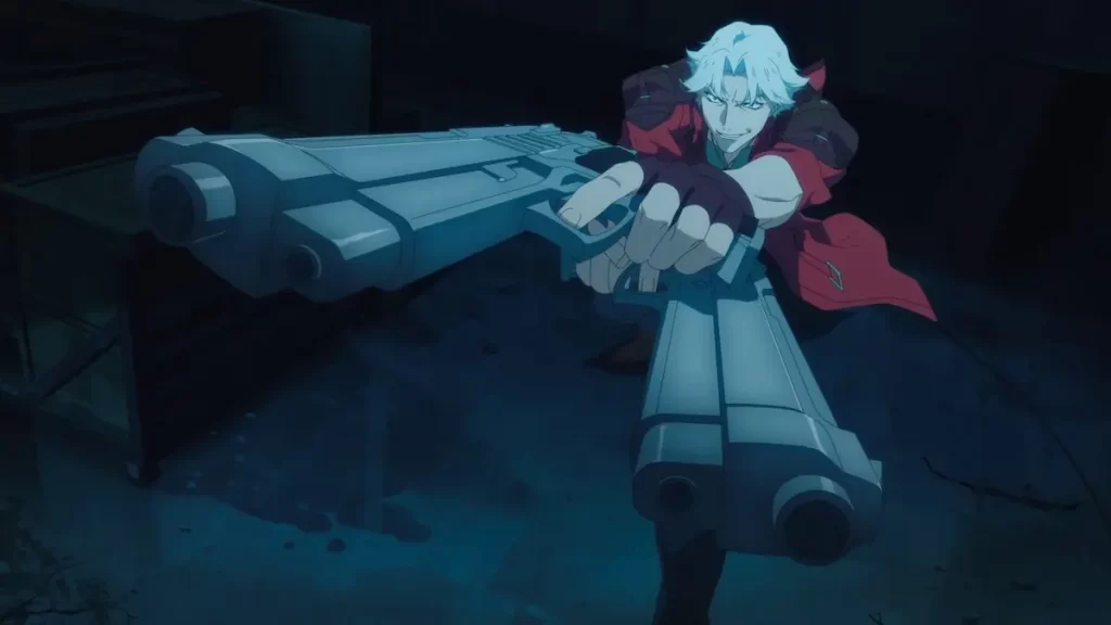 dante-devil-may-cry-visual