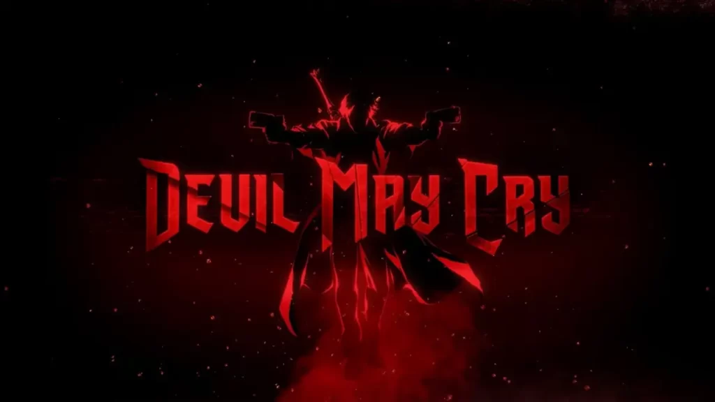 devil-may-cry-netflix-lancamento-abertura
