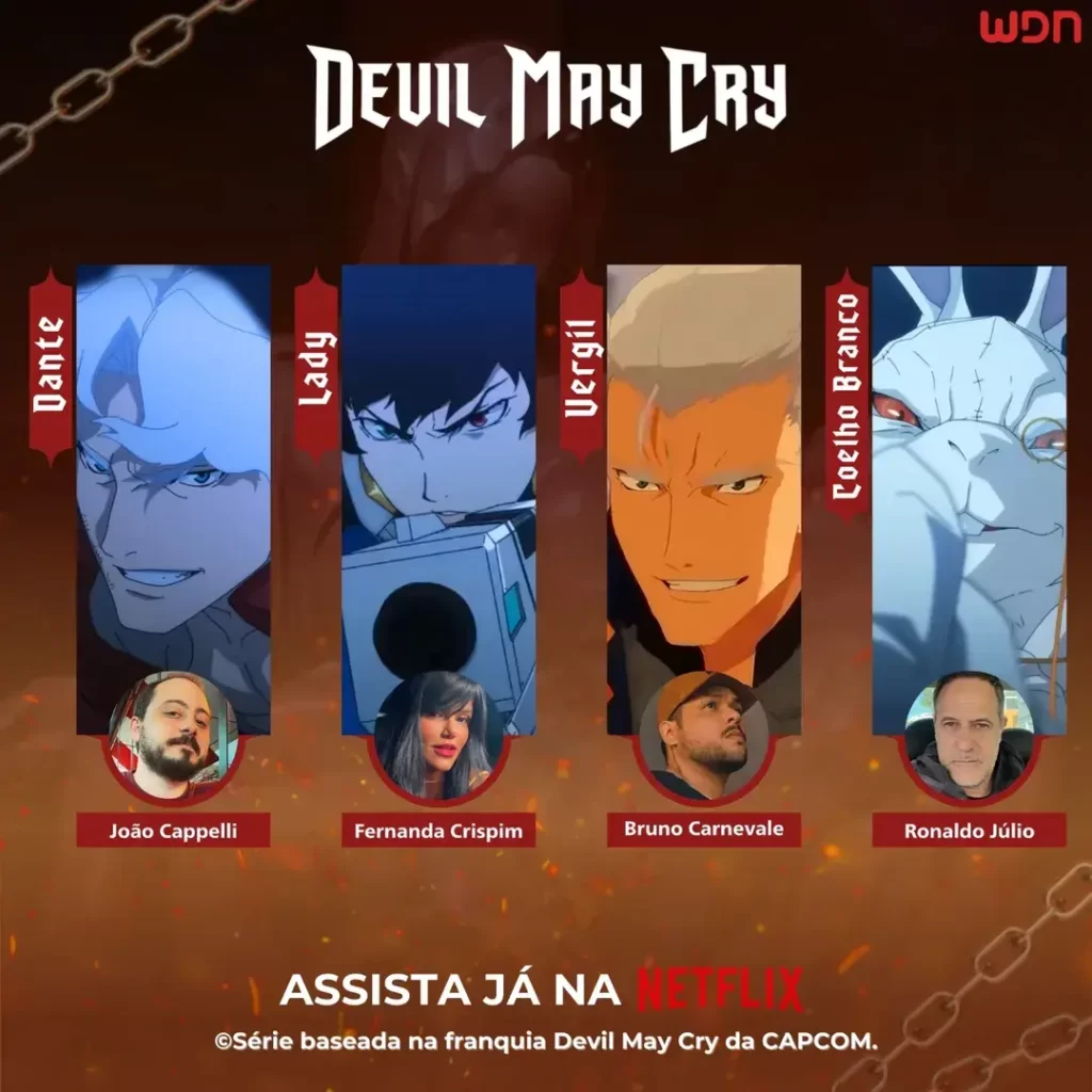 dubladores-devil-may-cry