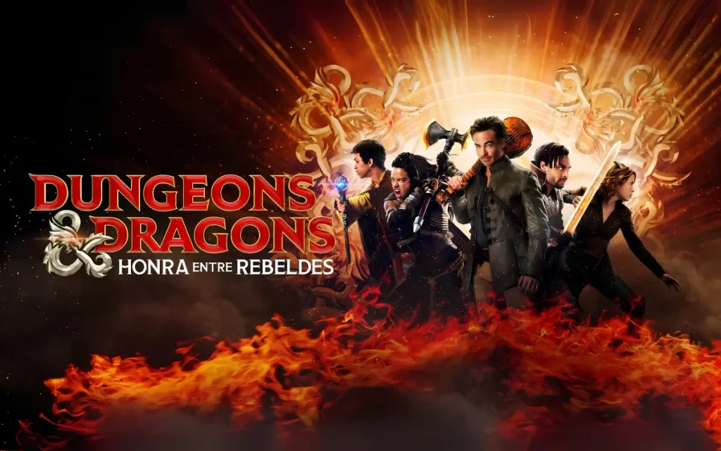 dungeons-dragons-honra-entre-rebeldes