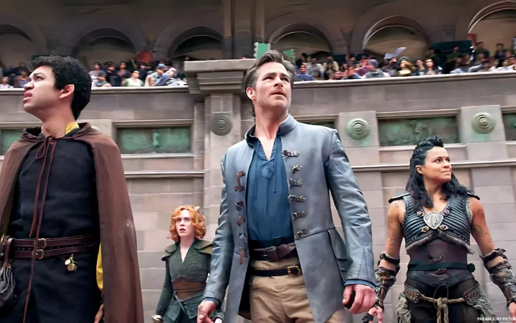 dungeons-dragons-honra-entre-rebeldes-cenas