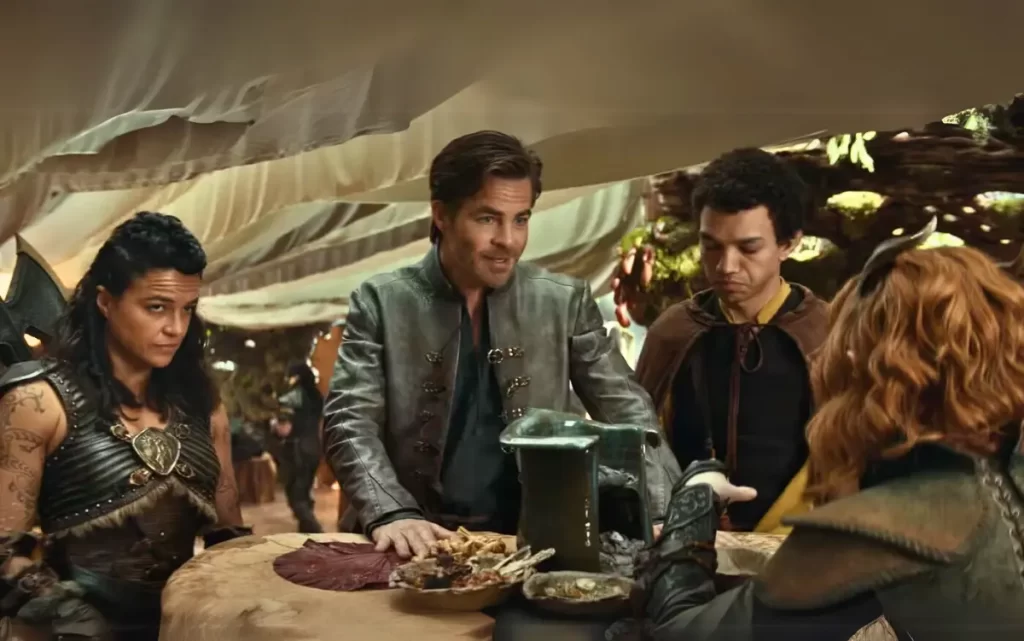 dungeons-dragons-honra-entre-rebeldes-cenas-jornada