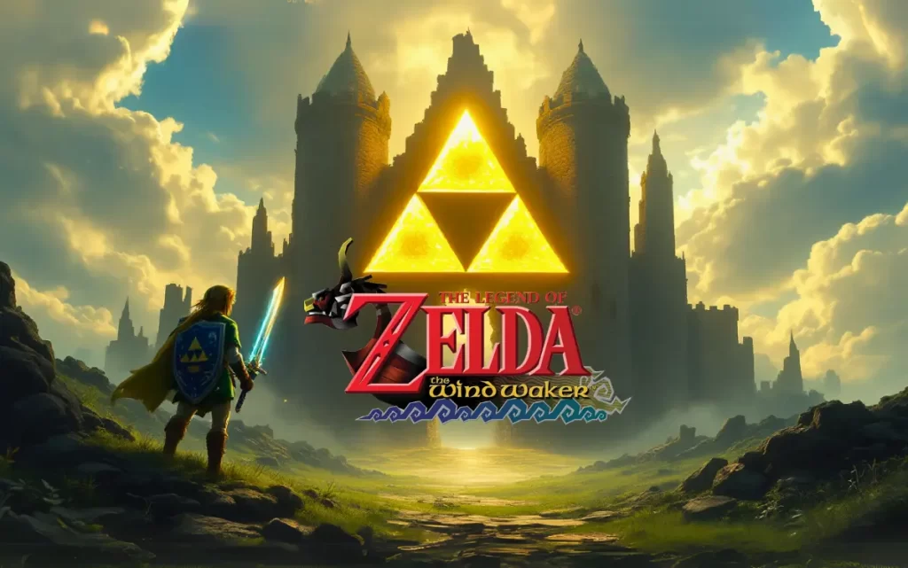 historia-completa-zelda