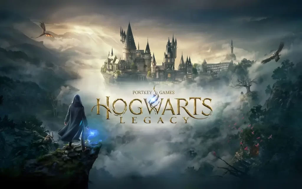 hogwarts-legacy-jogo-mais-vendido