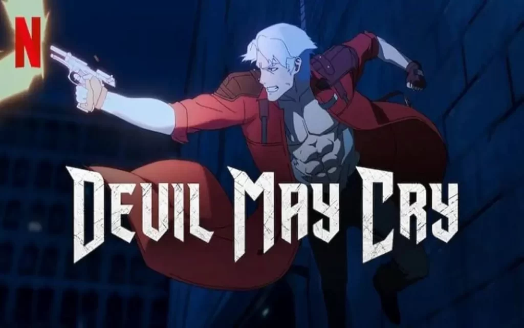 serie-devil-may-cry-netflix