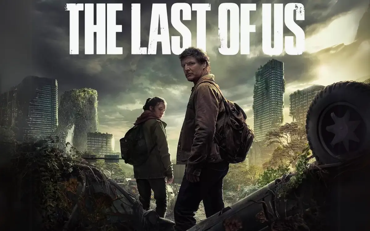 the-last-of-us-serie-hbo