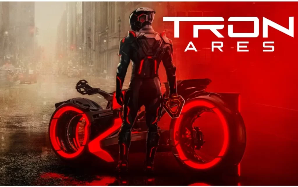 tron-ares-jared-leto