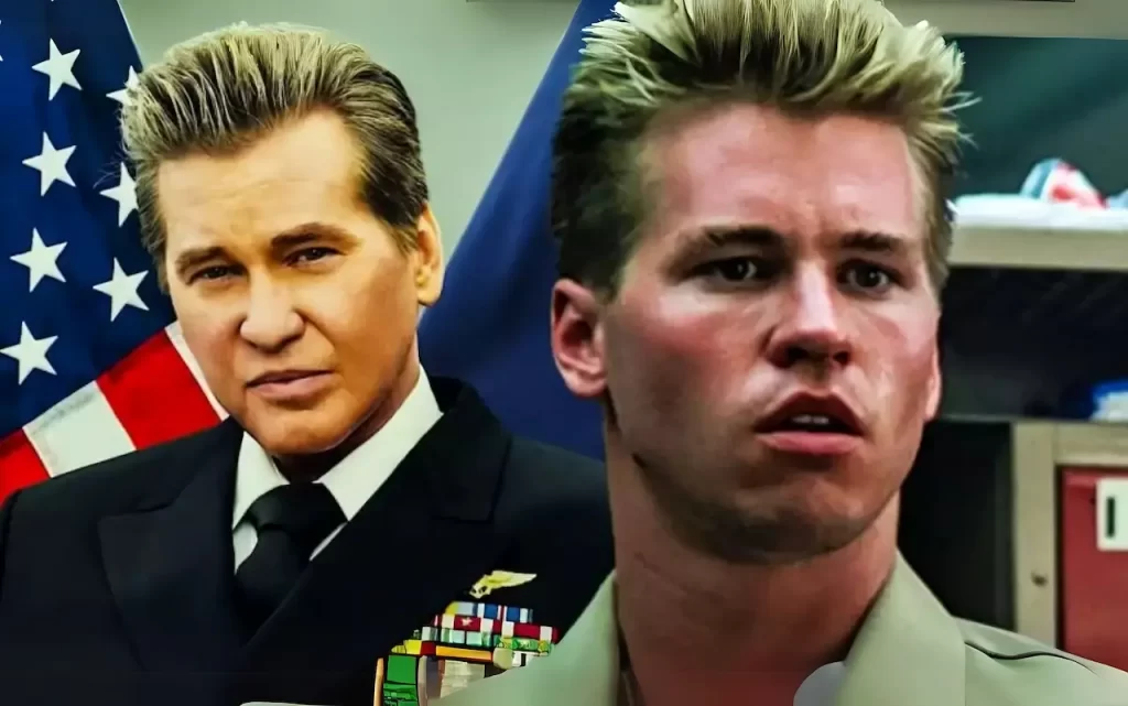 val-kilmer-topgun-iceman
