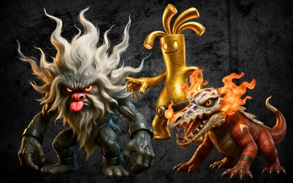 capa-pokemons-3d-ultra-realista