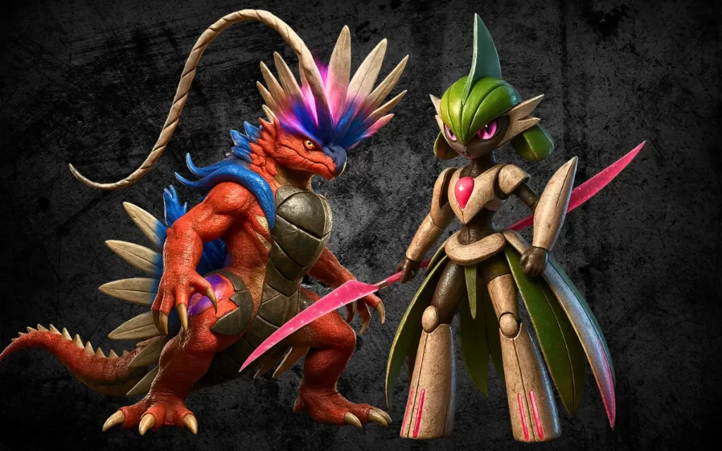 capa-pokemons-3d-ultra-realista-Paldea