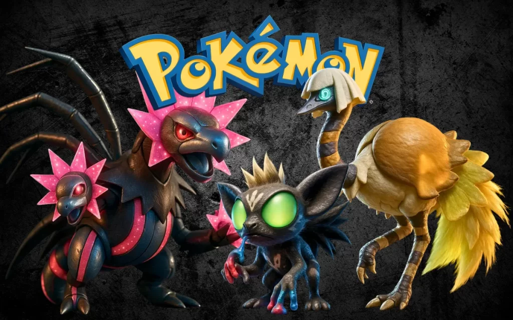 capa-pokemons-3d-ultra-realista-Paldea-TCG