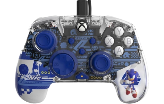controle-pdp-realmz-xbox-sonic-superstars