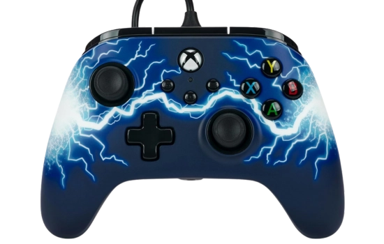 controle-powera-xbox-series-raios