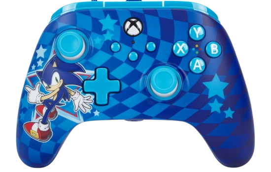 controle-powera-xbox-sonic-style