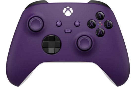 controle-xbox-astral-purple