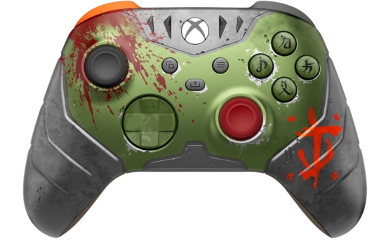 controle-xbox-doom-the-dark-ages