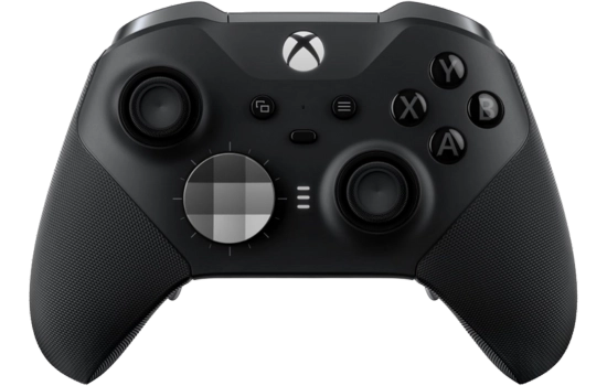 controle-xbox-elite-series-2