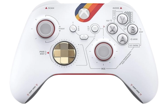 controle-xbox-starfield-edition