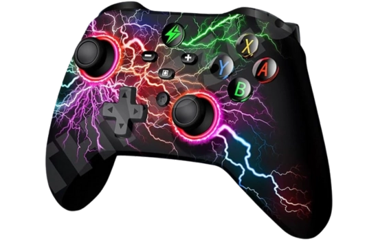 controle-xbox-tvbe-bateria-interna