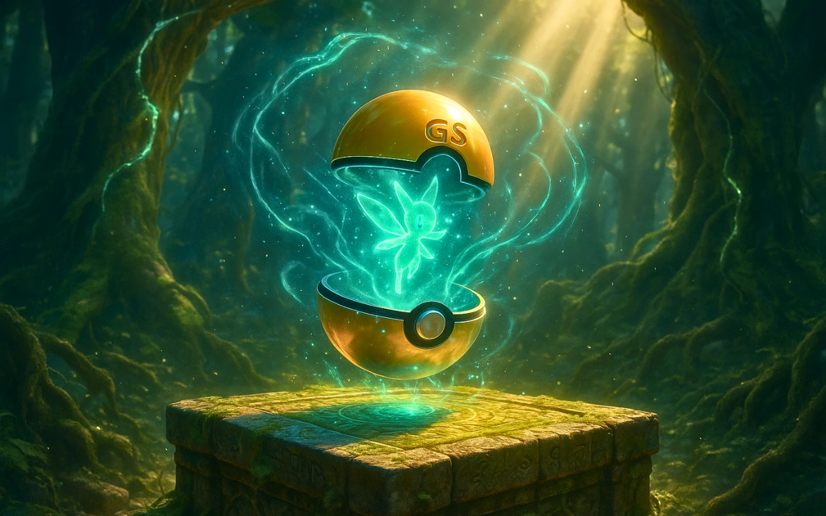 pokebola-gs-3d-realista
