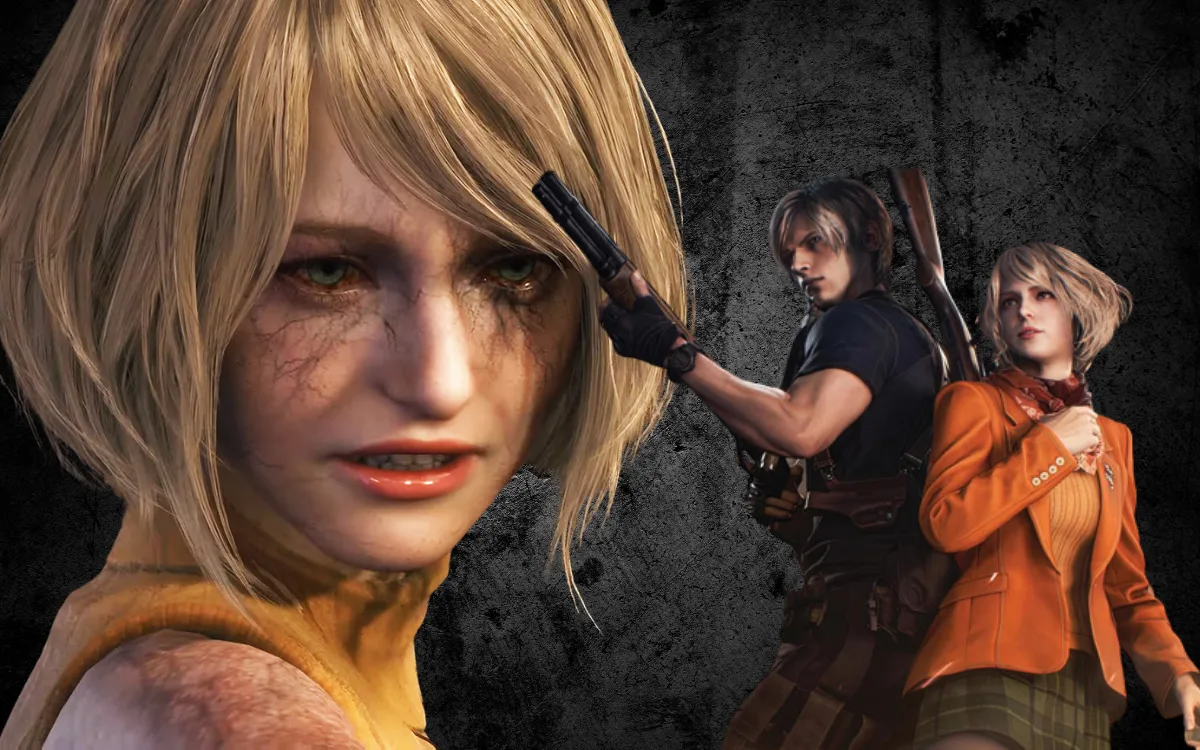 Resident Evil Requiem - Do Battle Royale ao Horror Tradicional