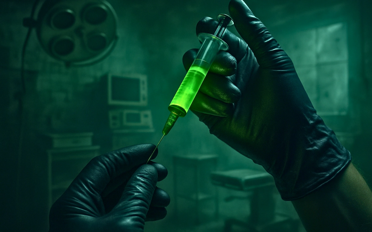 resident-evil-requiem-infecção-seringa-cura