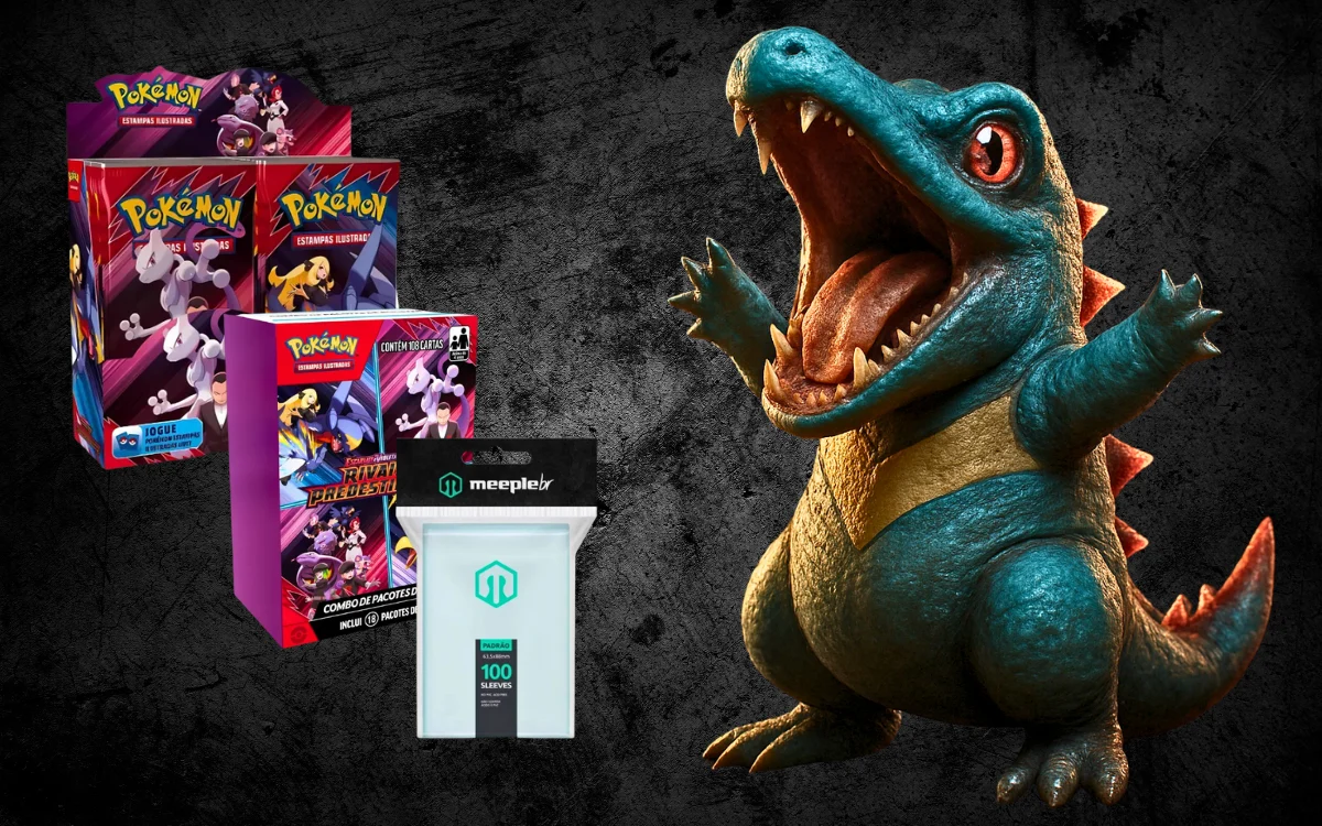 totodile-3d-realista-pokemon-tcg-box